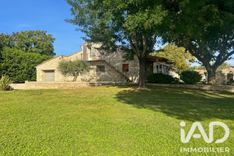 achat maison st-remy-de-provence 13210