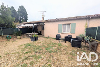 achat maison st-remy-de-provence 13210