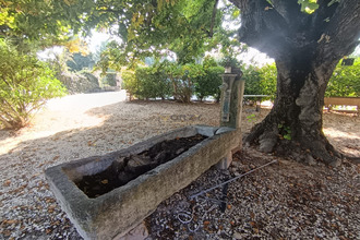achat maison st-remy-de-provence 13210