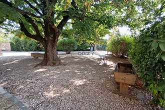 achat maison st-remy-de-provence 13210