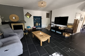 achat maison st-remy-de-provence 13210