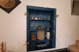 achat maison st-remy-de-provence 13210