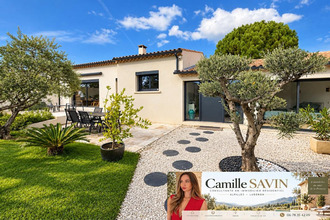 achat maison st-remy-de-provence 13210