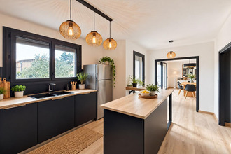 achat maison st-remy-de-provence 13210