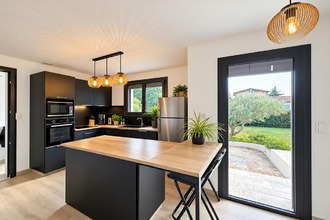 achat maison st-remy-de-provence 13210