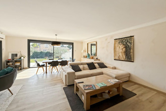 achat maison st-remy-de-provence 13210