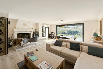 achat maison st-remy-de-provence 13210