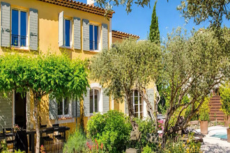 achat maison st-remy-de-provence 13210