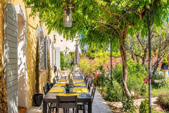 achat maison st-remy-de-provence 13210