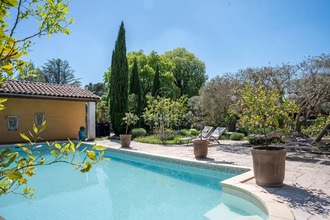 achat maison st-remy-de-provence 13210