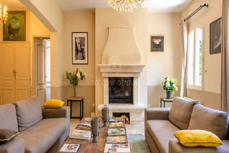 achat maison st-remy-de-provence 13210
