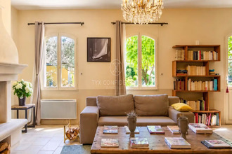 achat maison st-remy-de-provence 13210