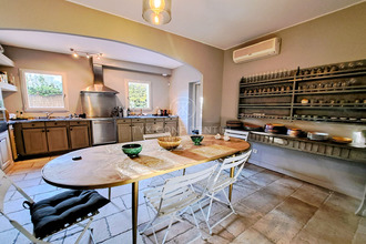 achat maison st-remy-de-provence 13210