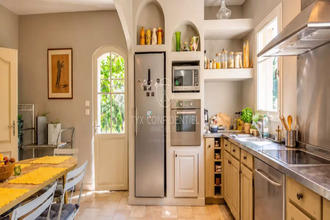 achat maison st-remy-de-provence 13210