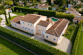 achat maison st-remy-de-provence 13210