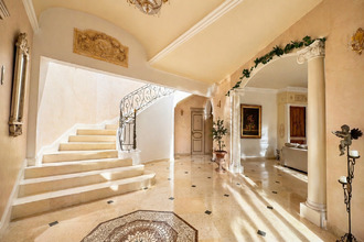 achat maison st-remy-de-provence 13210