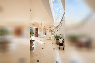 achat maison st-remy-de-provence 13210