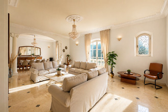 achat maison st-remy-de-provence 13210