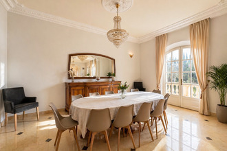 achat maison st-remy-de-provence 13210