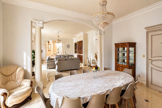 achat maison st-remy-de-provence 13210