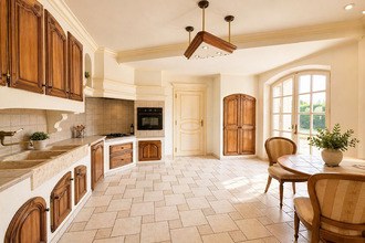 achat maison st-remy-de-provence 13210
