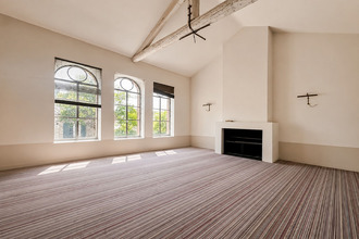 achat maison st-remy-de-provence 13210