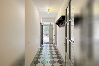achat maison st-remy-de-provence 13210