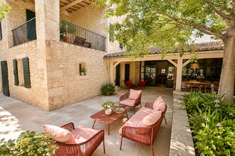 achat maison st-remy-de-provence 13210