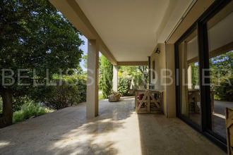 achat maison st-remy-de-provence 13210