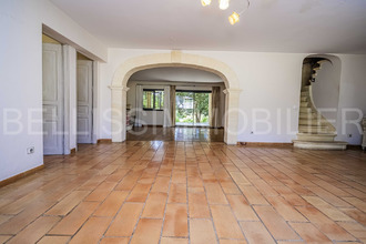 achat maison st-remy-de-provence 13210
