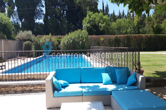 achat maison st-remy-de-provence 13210