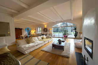 achat maison st-remy-de-provence 13210