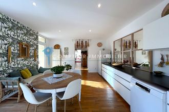 achat maison st-remy-de-provence 13210