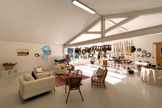 achat maison st-remy-de-provence 13210