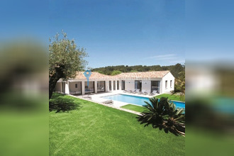 achat maison st-remy-de-provence 13210