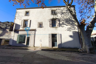achat maison st-remy-de-provence 13210