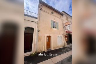 achat maison st-remy-de-provence 13630