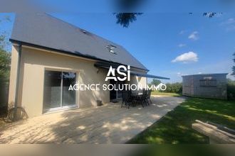 achat maison st-remy-de-sille 72140