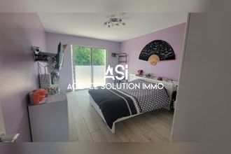 achat maison st-remy-de-sille 72140