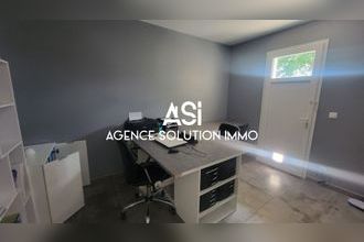 achat maison st-remy-de-sille 72140