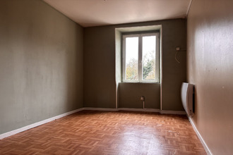 achat maison st-remy-de-sille 72140