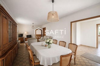 achat maison st-remy-de-sille 72140