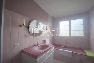 achat maison st-remy-de-sille 72140