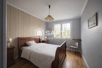 achat maison st-remy-de-sille 72140