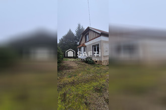 achat maison st-remy-de-sille 72140