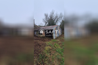 achat maison st-remy-de-sille 72140