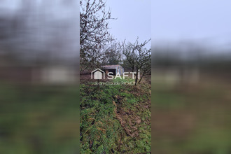 achat maison st-remy-de-sille 72140