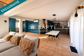 achat maison st-remy-de-sille 72140