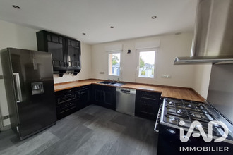 achat maison st-remy-de-sille 72140
