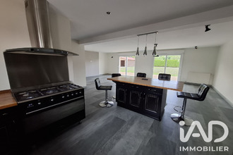 achat maison st-remy-de-sille 72140